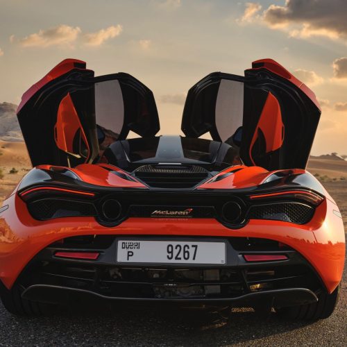 mclaren-720S-5