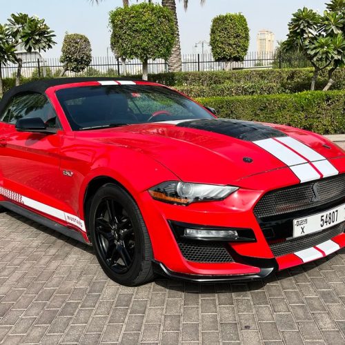 mustang-ecoboost-6