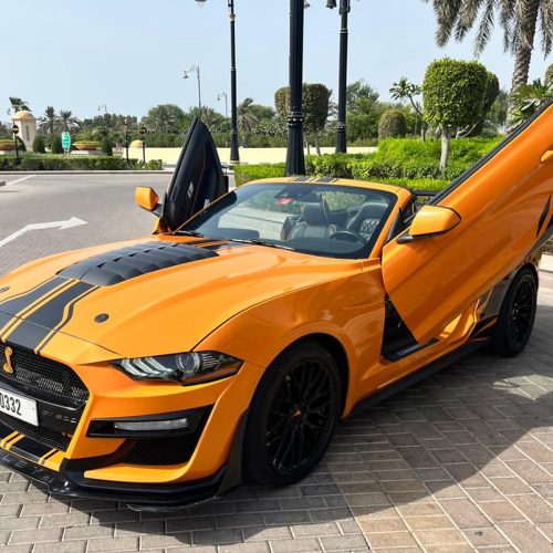 mustang-ecoboost-orange_1