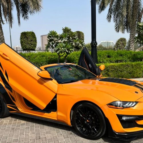 mustang-ecoboost-orange_2