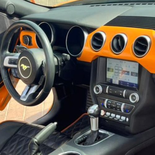 mustang-ecoboost-orange_5