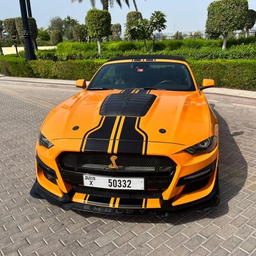 mustang-ecoboost-orange_7