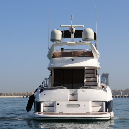 sunseeker-56ft-2