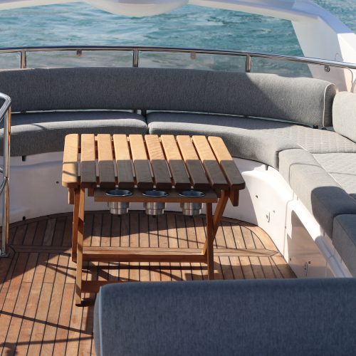 sunseeker-56ft-3