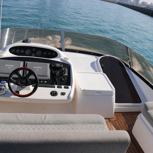 sunseeker-56ft-6