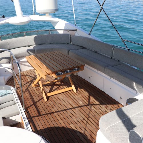 sunseeker-56ft-7