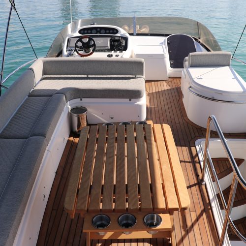 sunseeker-56ft-8